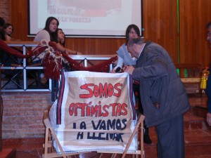 Operación Kilo