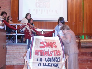 Operación Kilo