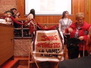 Operación Kilo