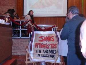 Operación Kilo