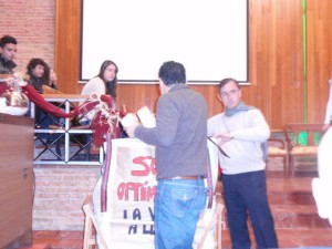 Operación Kilo
