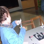 Taller de Marionetas