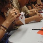 Taller de Costura