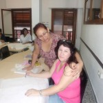 Taller Costura