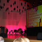 3º Gala Premios Francisco Liberal