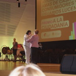 3º Gala Premios Francisco Liberal