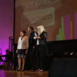 3º Gala Premios Francisco Liberal