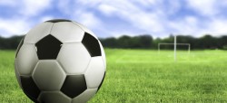 soccer-ball-on-the-grass-wallpapers_21886_1920x1200