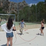 EXCURSIÓN A GUADALEST