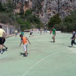 EXCURSIÓN A GUADALEST