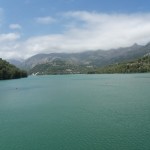 EXCURSIÓN A GUADALEST