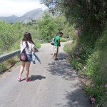 EXCURSIÓN A GUADALEST