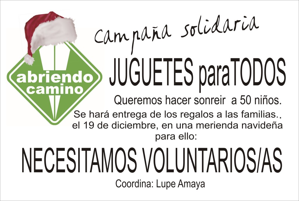 campaña navidad-2014