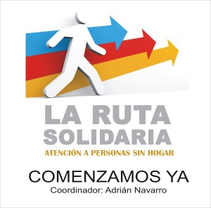 rutasolidaria-2014-2